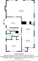 2031 12th Street, East Moline, IL 61244