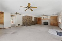 2031 12th Street, East Moline, IL 61244