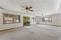 2031 12th Street, East Moline, IL 61244