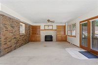 2031 12th Street, East Moline, IL 61244