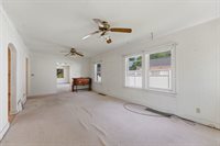 2031 12th Street, East Moline, IL 61244