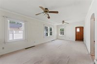 2031 12th Street, East Moline, IL 61244