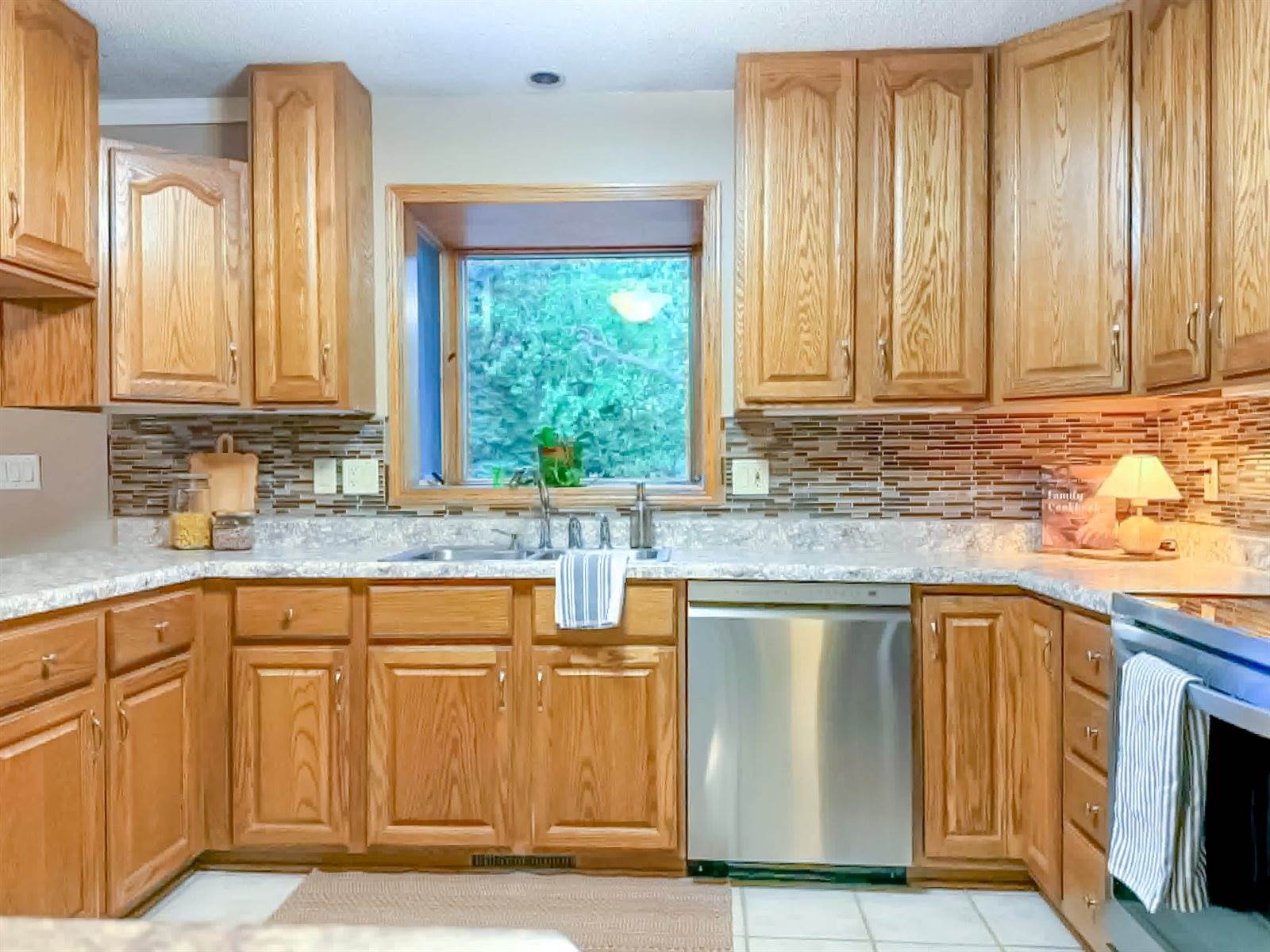 4301 38th Street, Des Moines, IA 50310