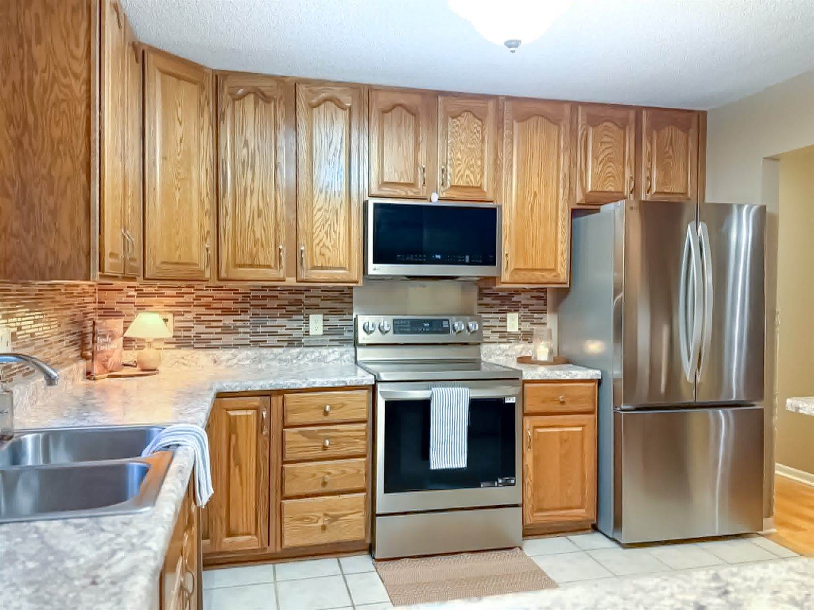 4301 38th Street, Des Moines, IA 50310