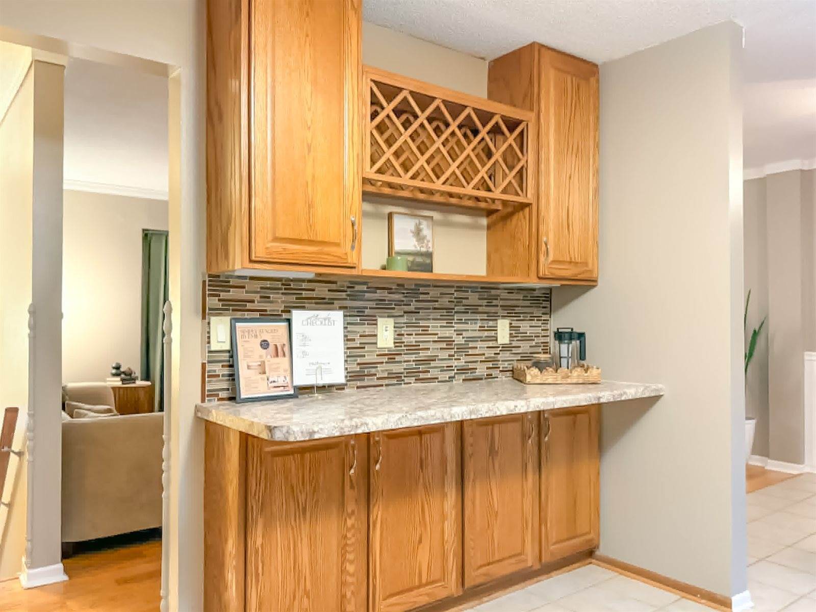 4301 38th Street, Des Moines, IA 50310