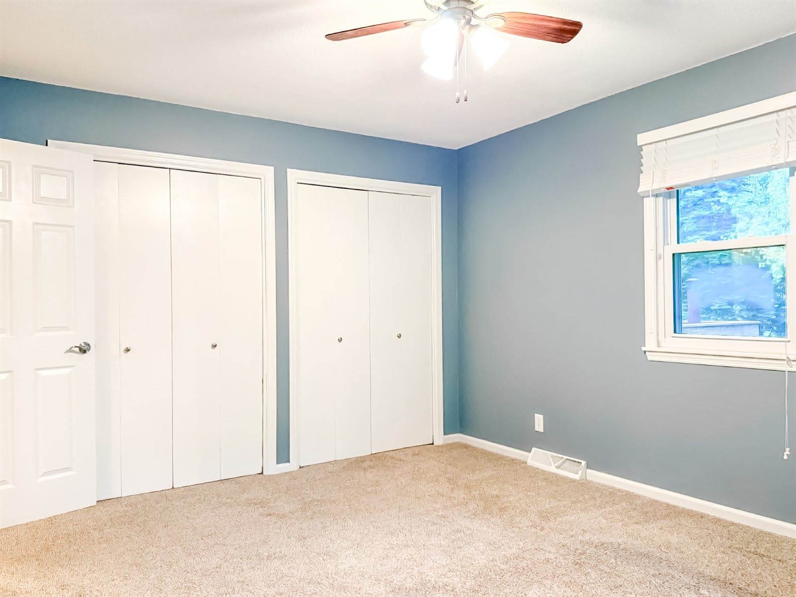 4301 38th Street, Des Moines, IA 50310