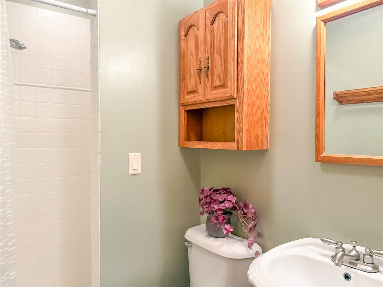 4301 38th Street, Des Moines, IA 50310