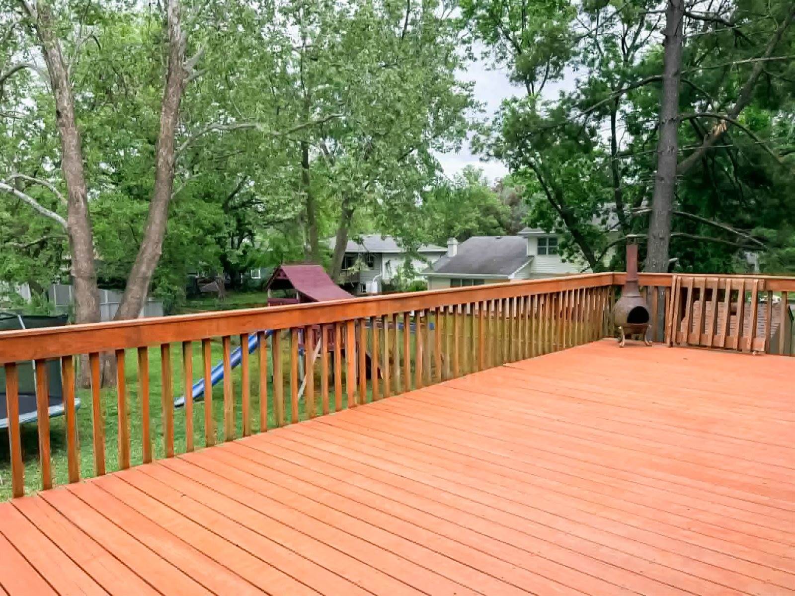 4301 38th Street, Des Moines, IA 50310