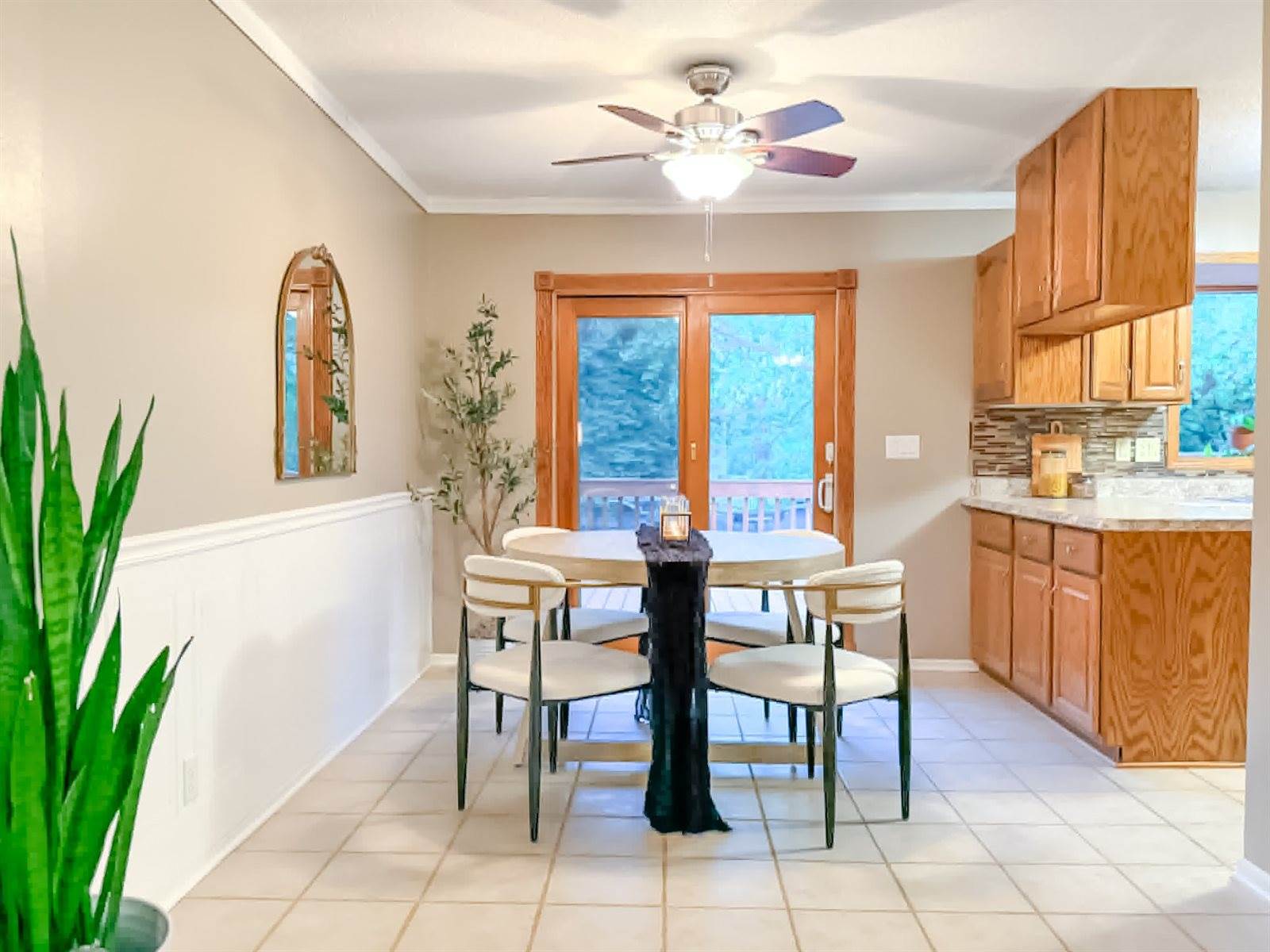 4301 38th Street, Des Moines, IA 50310
