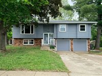 4301 38th Street, Des Moines, IA 50310