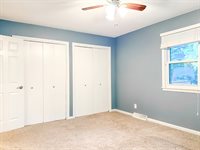 4301 38th Street, Des Moines, IA 50310