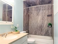 4301 38th Street, Des Moines, IA 50310