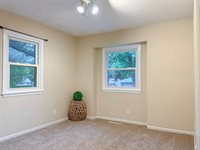 4301 38th Street, Des Moines, IA 50310