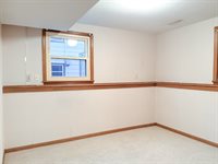 4301 38th Street, Des Moines, IA 50310