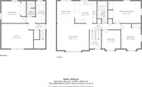 4301 38th Street, Des Moines, IA 50310