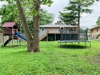 4301 38th Street, Des Moines, IA 50310