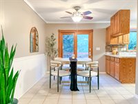 4301 38th Street, Des Moines, IA 50310