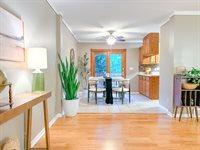 4301 38th Street, Des Moines, IA 50310