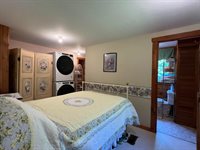 7 Peterson Road, Bowerbank, ME 04426