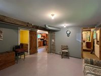 7 Peterson Road, Bowerbank, ME 04426