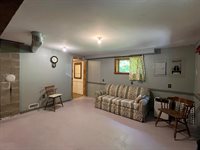 7 Peterson Road, Bowerbank, ME 04426