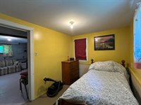 7 Peterson Road, Bowerbank, ME 04426