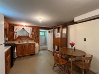 7 Peterson Road, Bowerbank, ME 04426