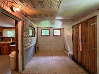 7 Peterson Road, Bowerbank, ME 04426