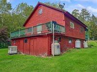7 Peterson Road, Bowerbank, ME 04426