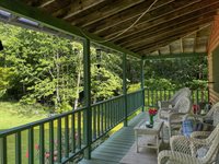 7 Peterson Road, Bowerbank, ME 04426