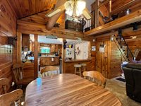 7 Peterson Road, Bowerbank, ME 04426