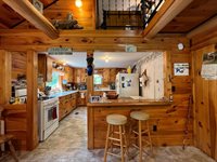 7 Peterson Road, Bowerbank, ME 04426