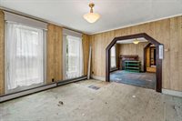 26 Lincoln Street, Dover-Foxcroft, ME 04426