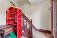 26 Lincoln Street, Dover-Foxcroft, ME 04426