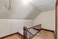 26 Lincoln Street, Dover-Foxcroft, ME 04426