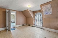 26 Lincoln Street, Dover-Foxcroft, ME 04426