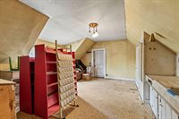 26 Lincoln Street, Dover-Foxcroft, ME 04426