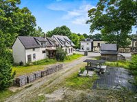26 Lincoln Street, Dover-Foxcroft, ME 04426
