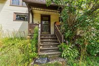 26 Lincoln Street, Dover-Foxcroft, ME 04426
