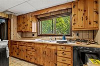 26 Lincoln Street, Dover-Foxcroft, ME 04426