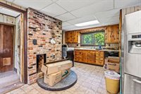 26 Lincoln Street, Dover-Foxcroft, ME 04426