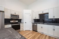 6758 68th Street South, Horace, ND 58047