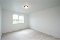 6758 68th Street South, Horace, ND 58047