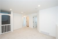6758 68th Street South, Horace, ND 58047