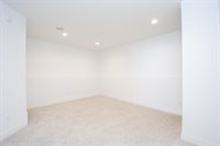 6758 68th Street South, Horace, ND 58047