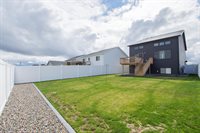 6758 68th Street South, Horace, ND 58047
