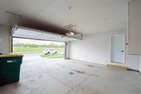 6758 68th Street South, Horace, ND 58047