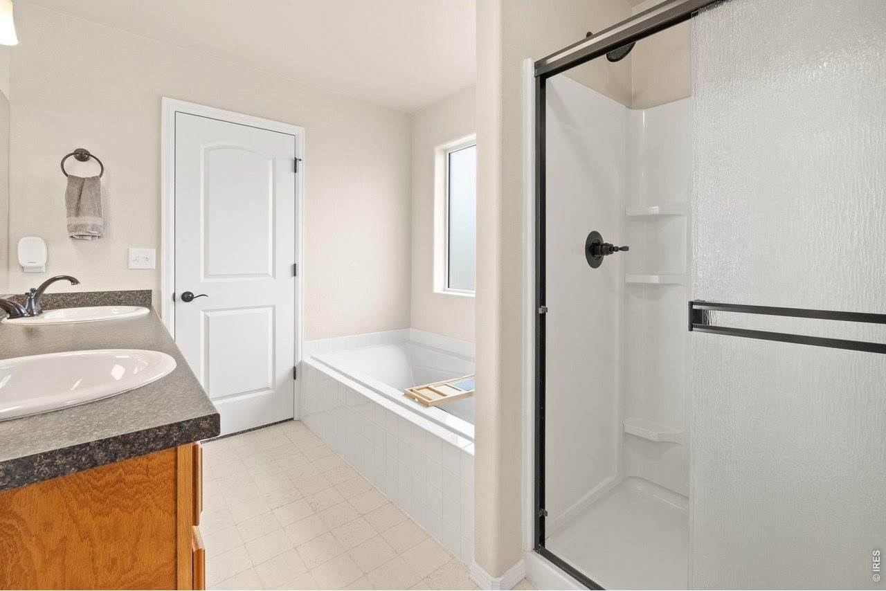 4476 Mountain Sky St, Johnstown, CO 80534