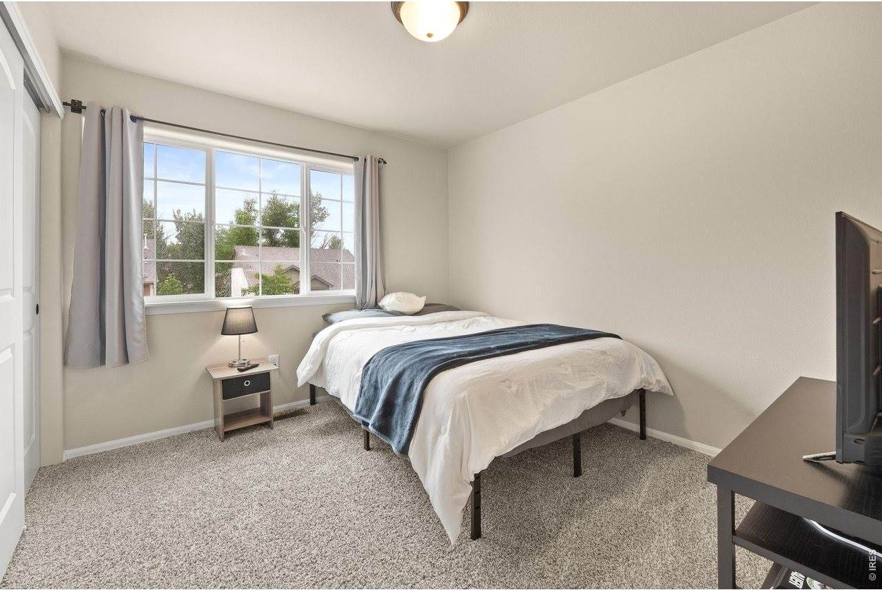 4476 Mountain Sky St, Johnstown, CO 80534
