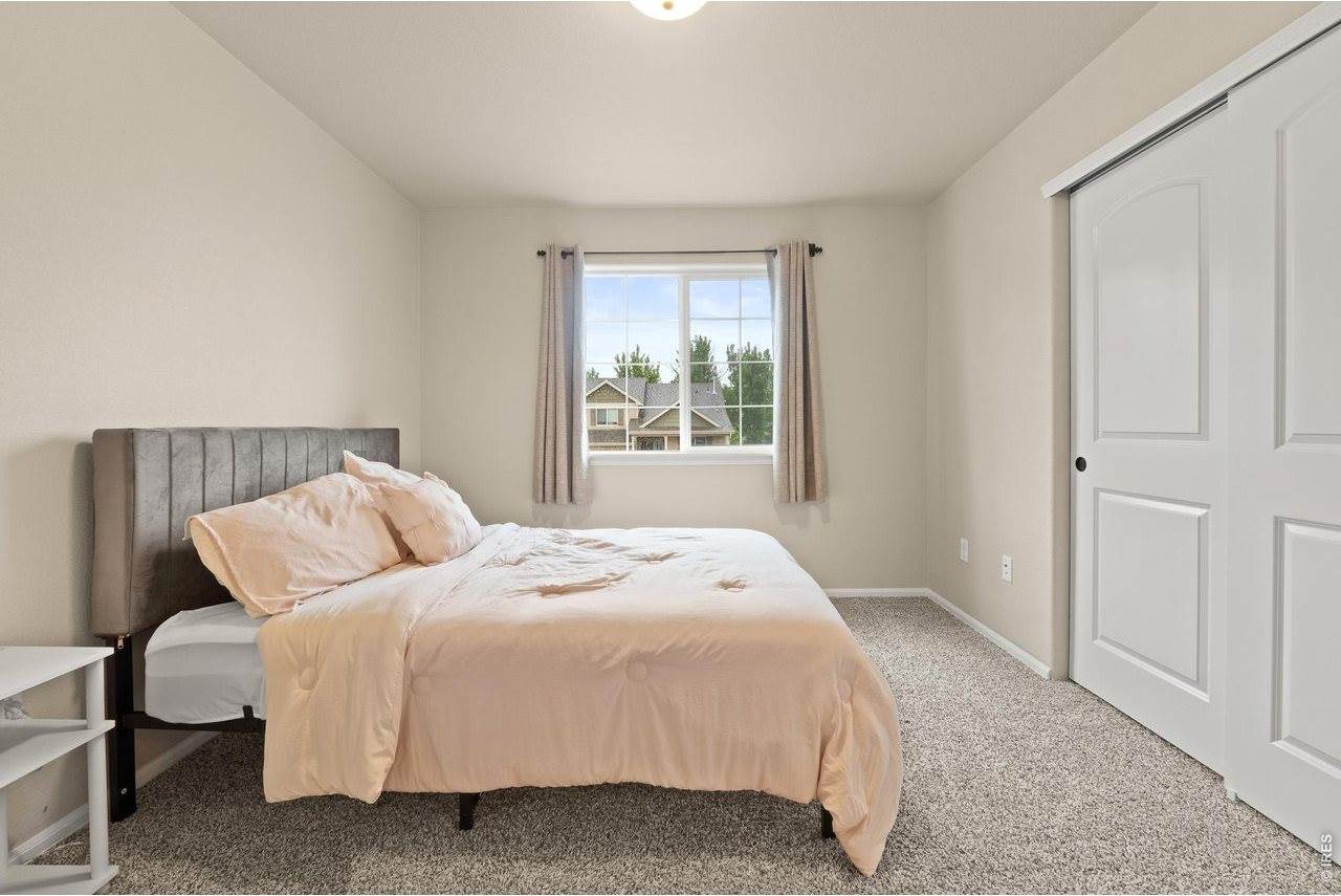 4476 Mountain Sky St, Johnstown, CO 80534